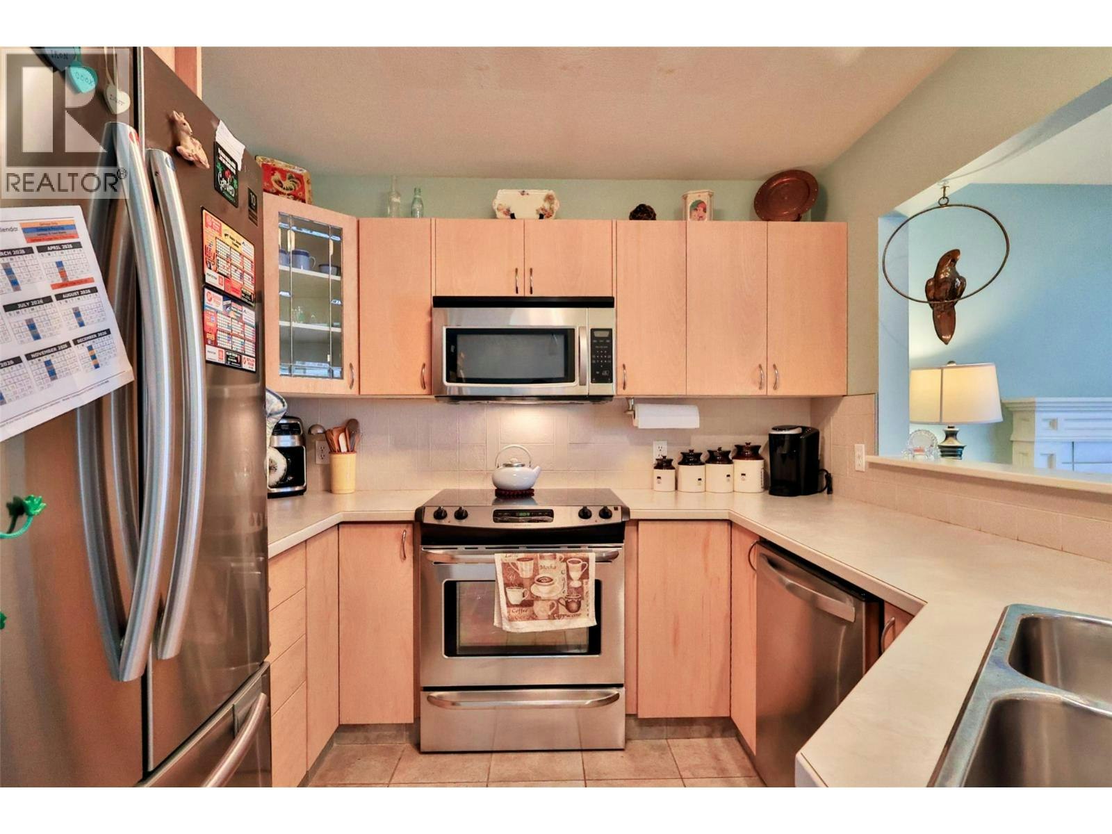 29 Killdeer Pl Place, Osoyoos, BC, V0H 1V2 - 40