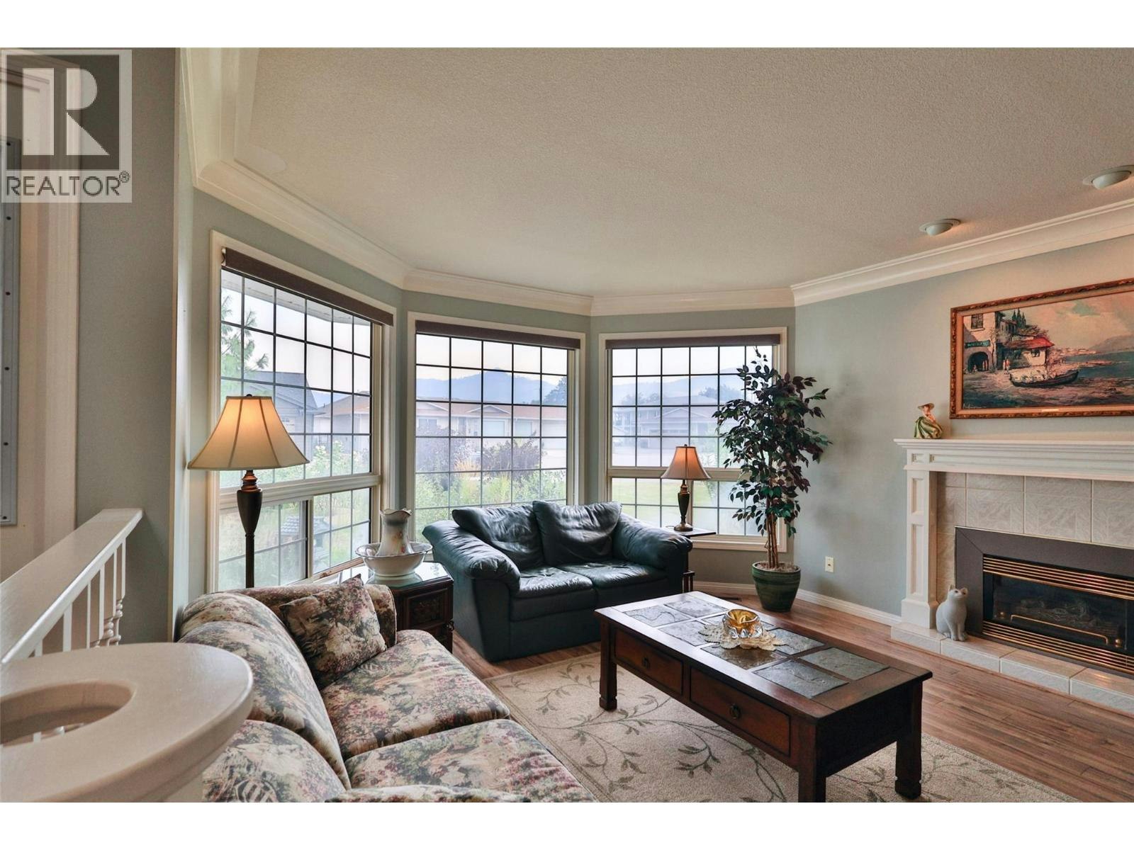 29 Killdeer Pl Place, Osoyoos, BC, V0H 1V2 - 9