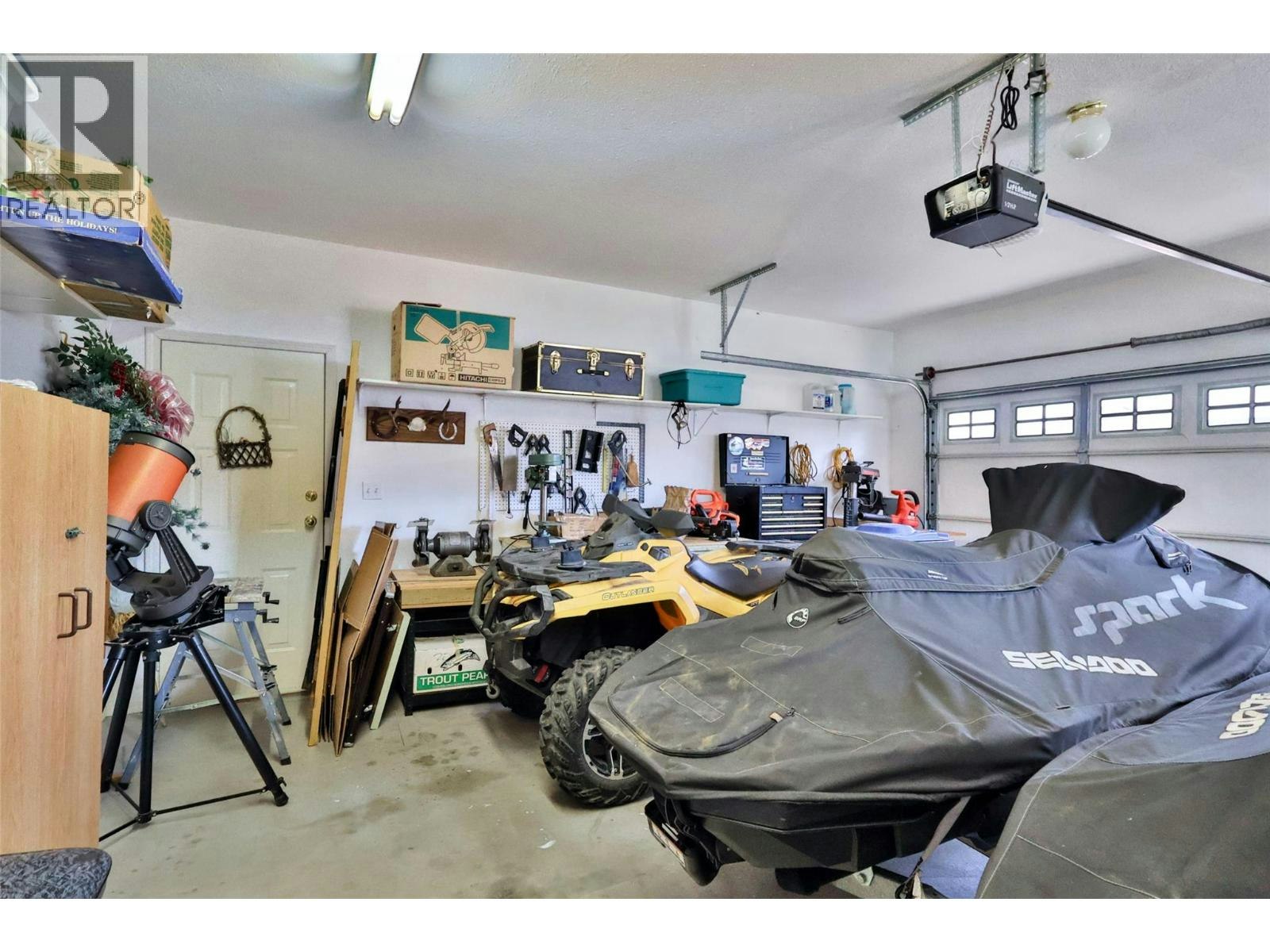 29 Killdeer Pl Place, Osoyoos, BC, V0H 1V2 - 22