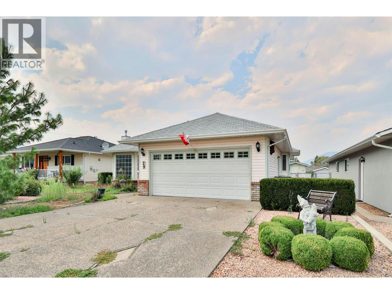 29 Killdeer Pl Place, Osoyoos, BC, V0H 1V2 - 6