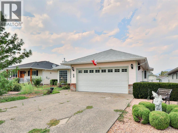 29 Killdeer Pl Place, Osoyoos, BC, V0H 1V2 - 6