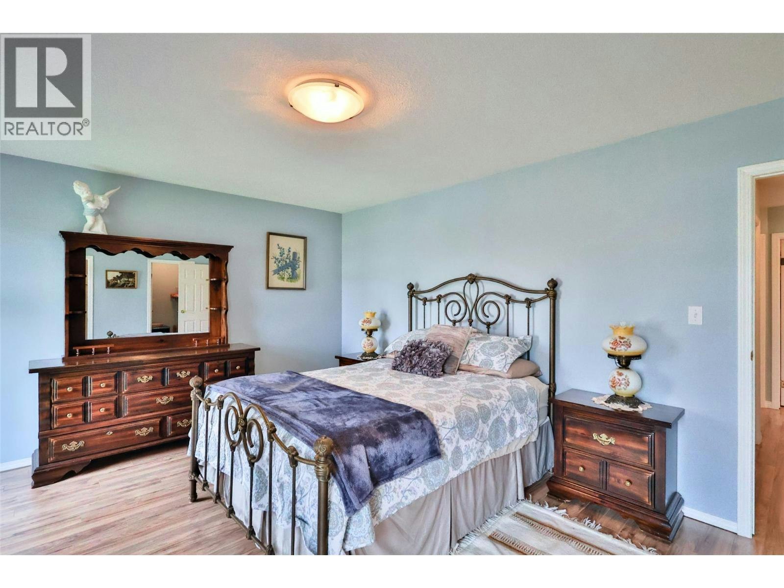 29 Killdeer Pl Place, Osoyoos, BC, V0H 1V2 - 29