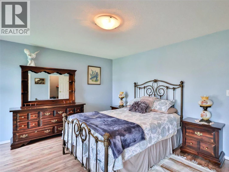 29 Killdeer Pl Place, Osoyoos, BC, V0H 1V2 - 29