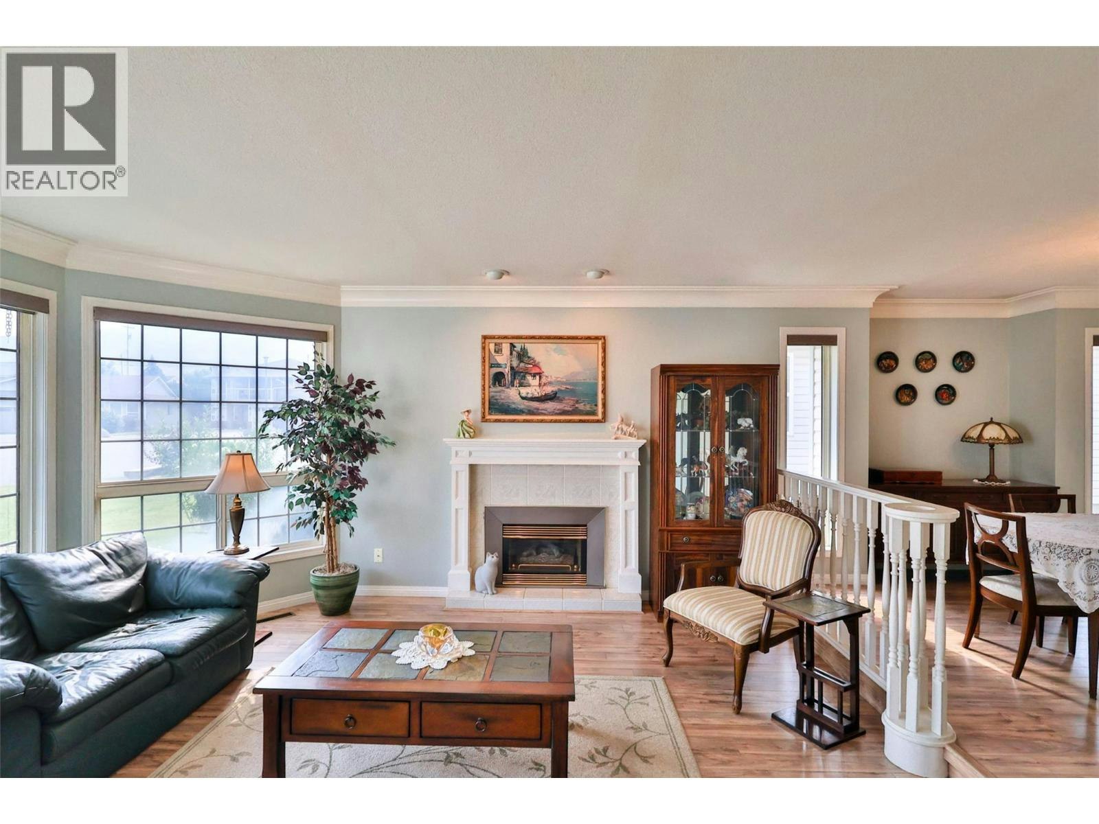29 Killdeer Pl Place, Osoyoos, BC, V0H 1V2 - 33