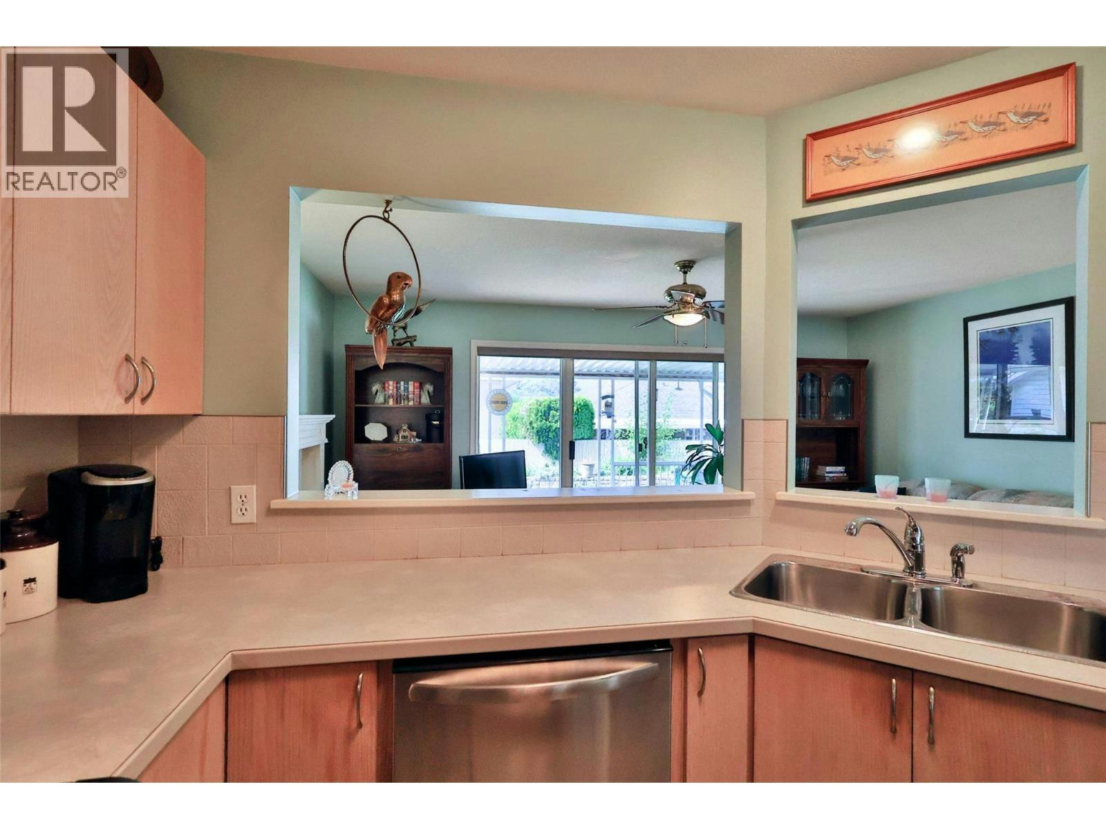 29 Killdeer Pl Place, Osoyoos, BC, V0H 1V2 - 15