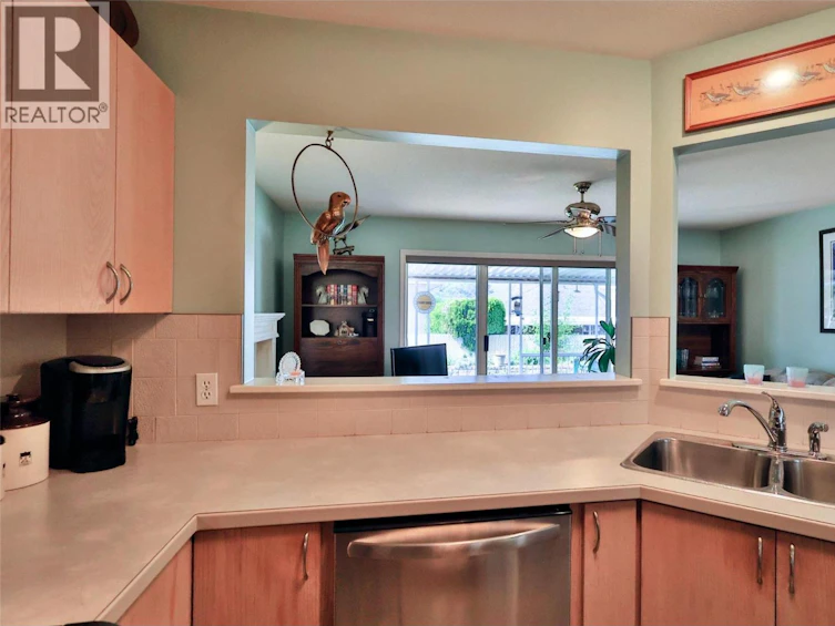 29 Killdeer Pl Place, Osoyoos, BC, V0H 1V2 - 15