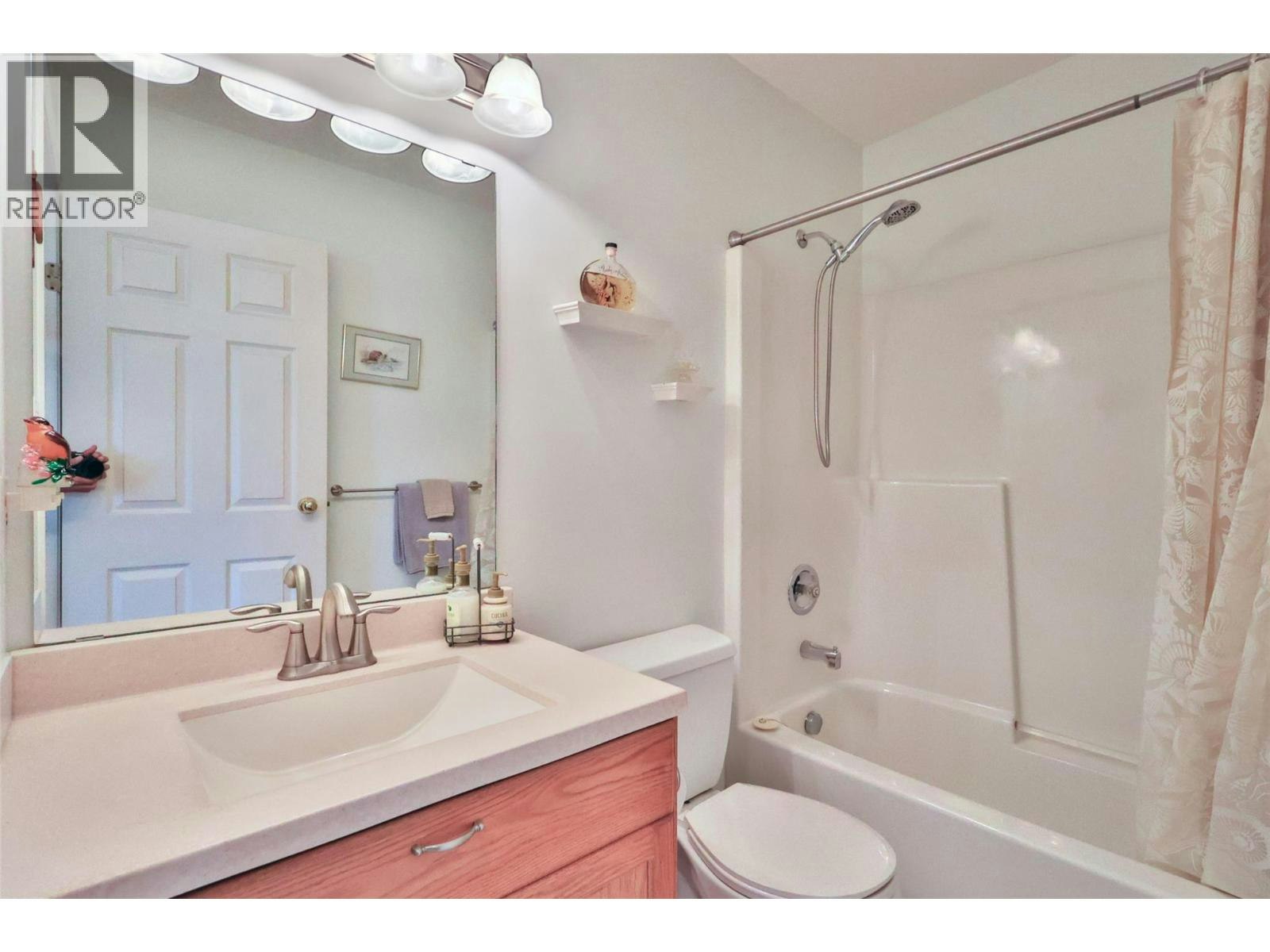 29 Killdeer Pl Place, Osoyoos, BC, V0H 1V2 - 45