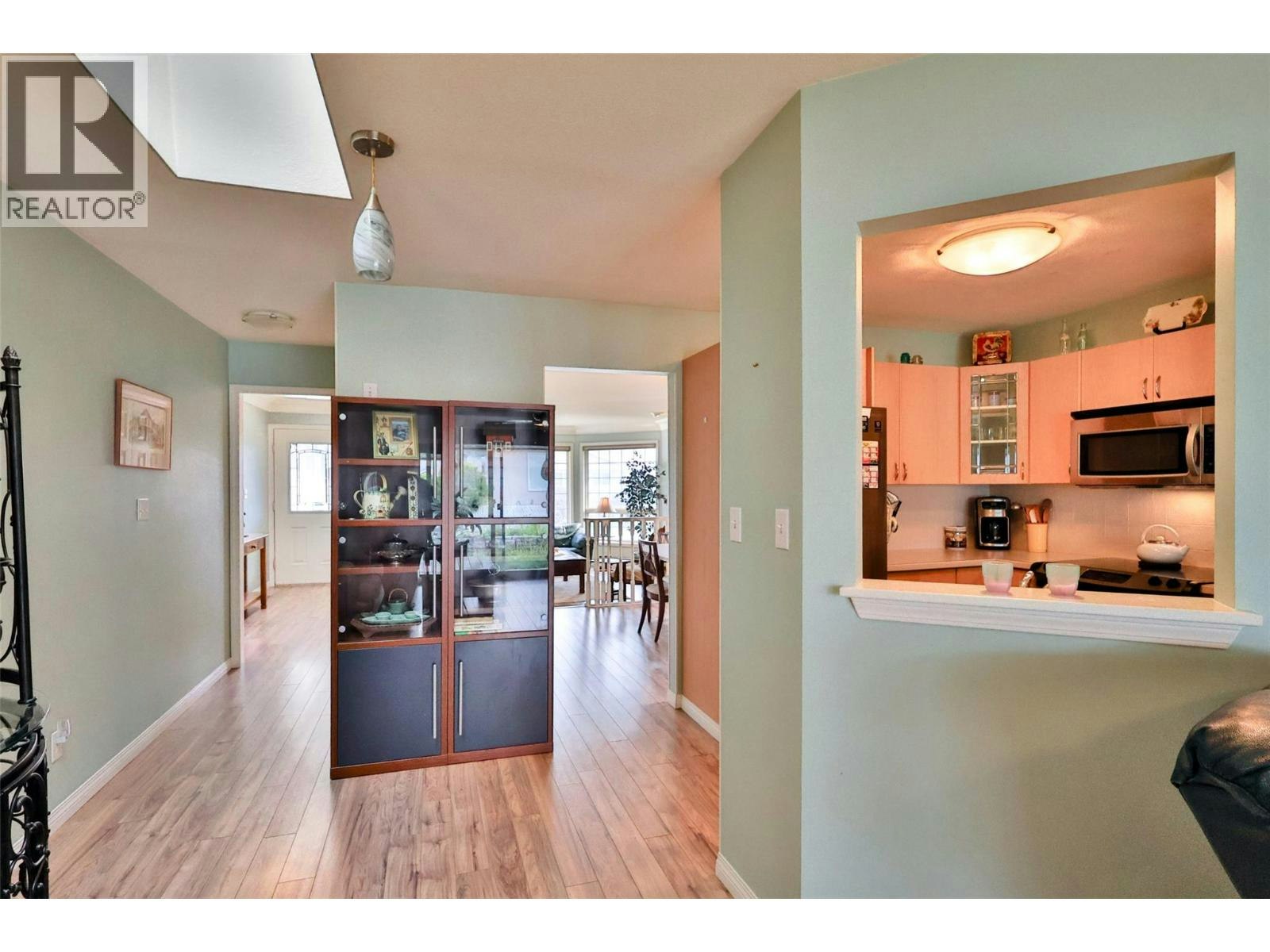 29 Killdeer Pl Place, Osoyoos, BC, V0H 1V2 - 19