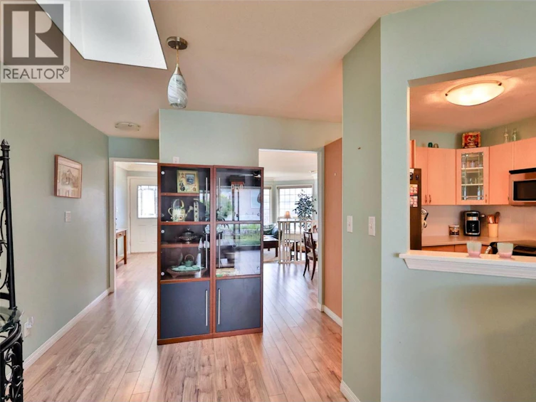 29 Killdeer Pl Place, Osoyoos, BC, V0H 1V2 - 19