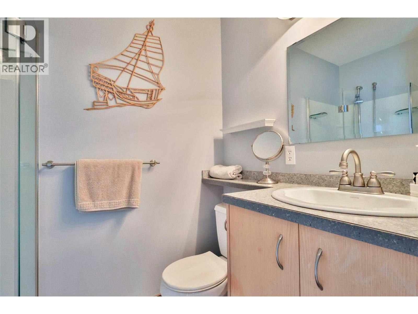 29 Killdeer Pl Place, Osoyoos, BC, V0H 1V2 - 49