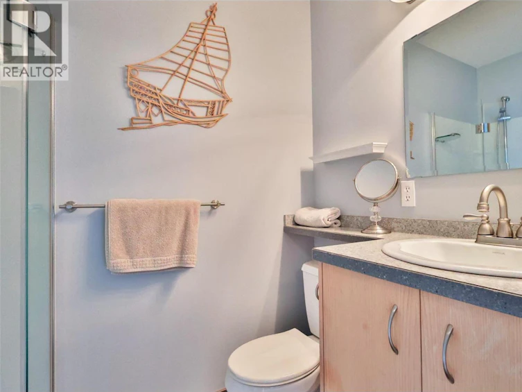 29 Killdeer Pl Place, Osoyoos, BC, V0H 1V2 - 49