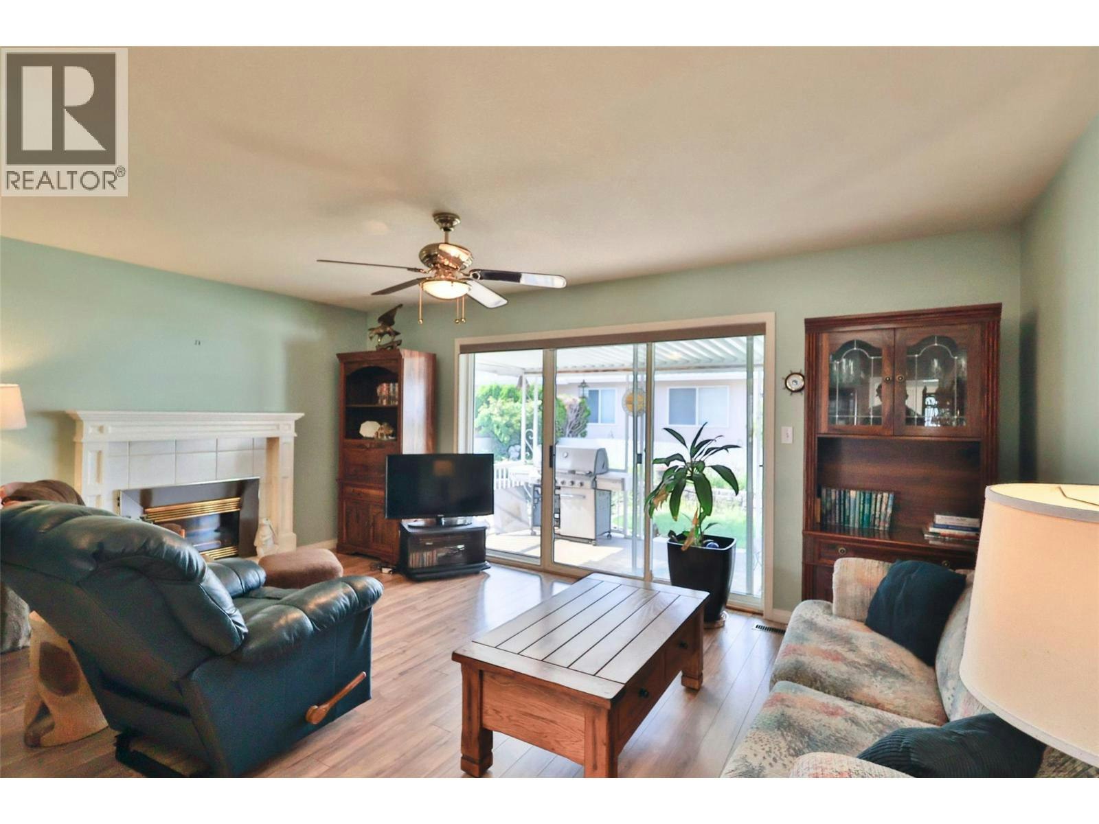 29 Killdeer Pl Place, Osoyoos, BC, V0H 1V2 - 16