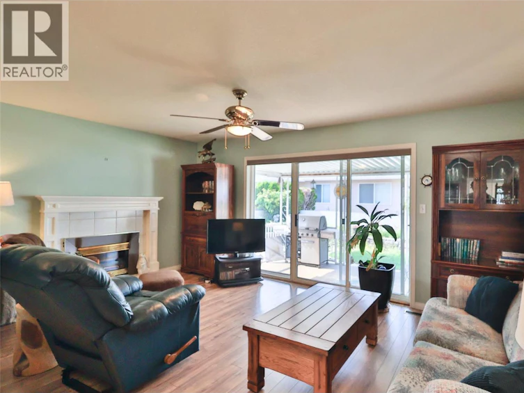 29 Killdeer Pl Place, Osoyoos, BC, V0H 1V2 - 16