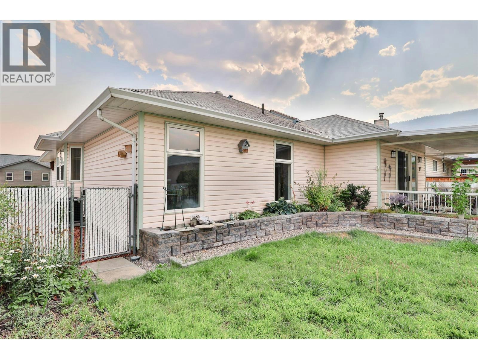 29 Killdeer Pl Place, Osoyoos, BC, V0H 1V2 - 38