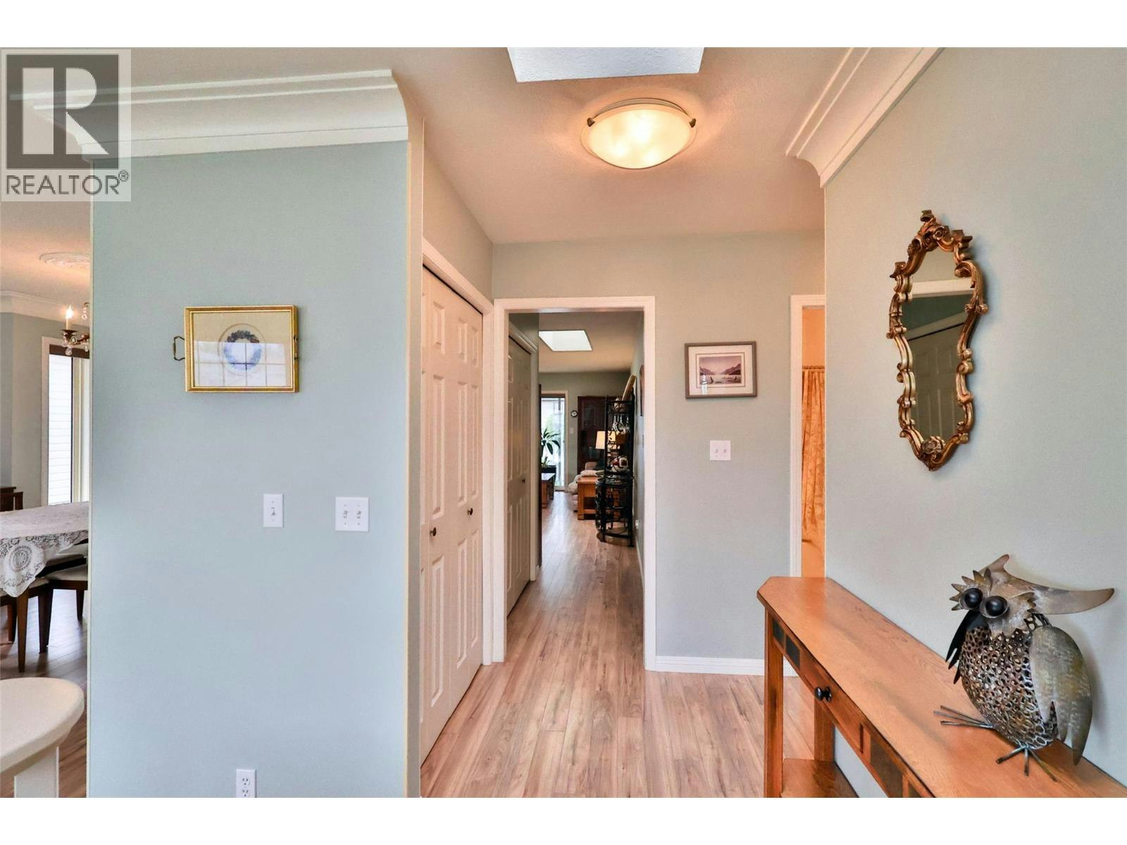 29 Killdeer Pl Place, Osoyoos, BC, V0H 1V2 - 7