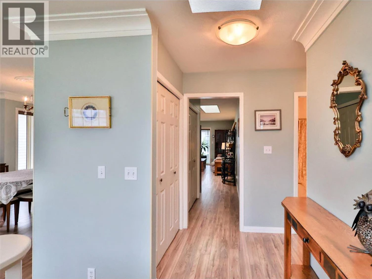 29 Killdeer Pl Place, Osoyoos, BC, V0H 1V2 - 7
