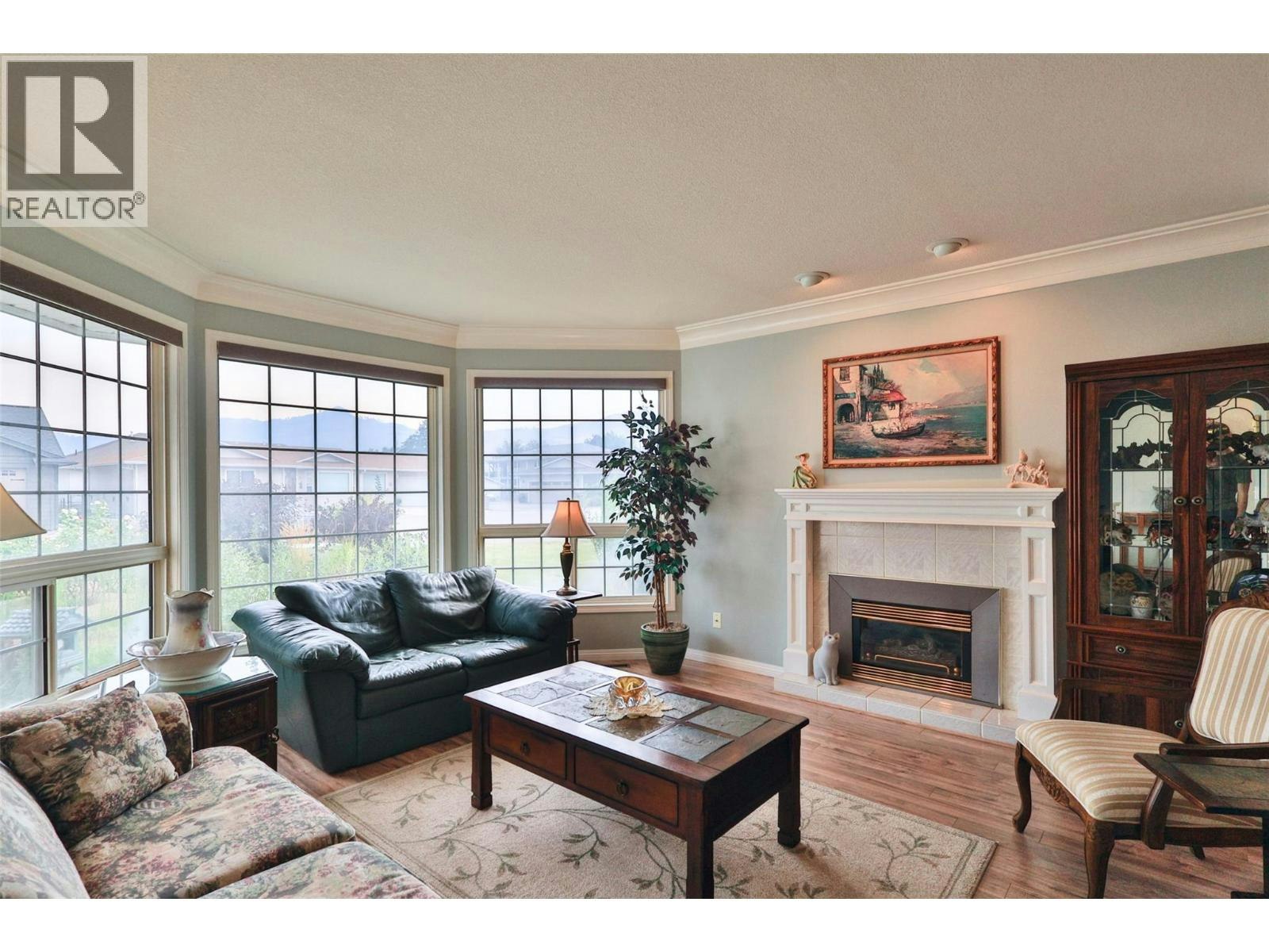 29 Killdeer Pl Place, Osoyoos, BC, V0H 1V2 - 8