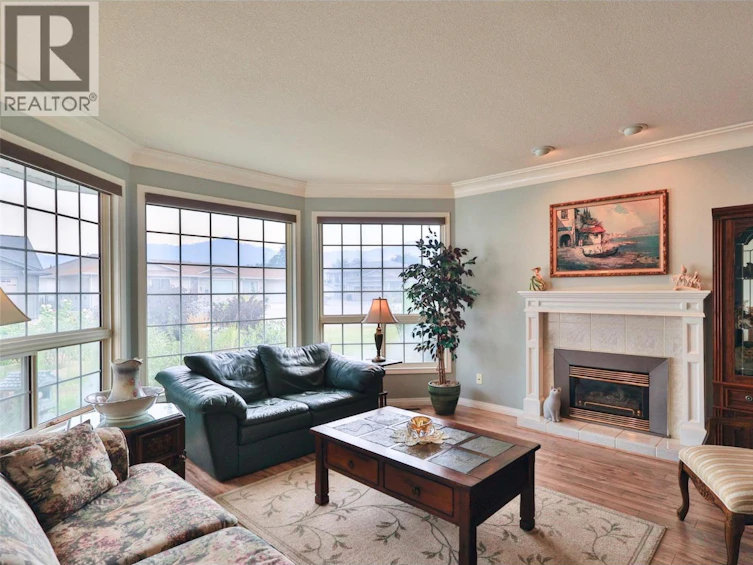 29 Killdeer Pl Place, Osoyoos, BC, V0H 1V2 - 8