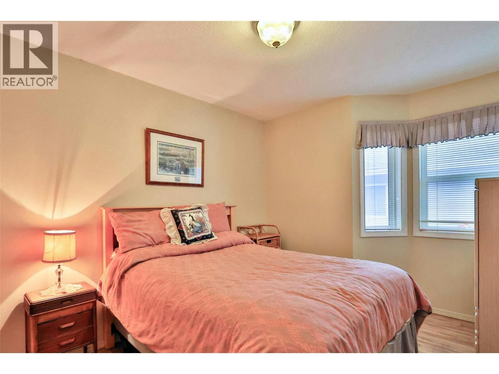 29 Killdeer Pl Place, Osoyoos, BC, V0H 1V2 - 48
