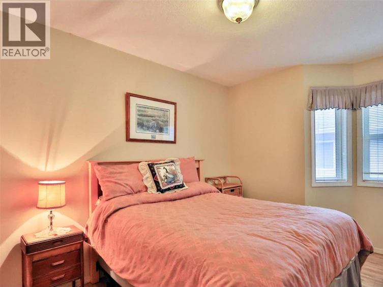 29 Killdeer Pl Place, Osoyoos, BC, V0H 1V2 - 48