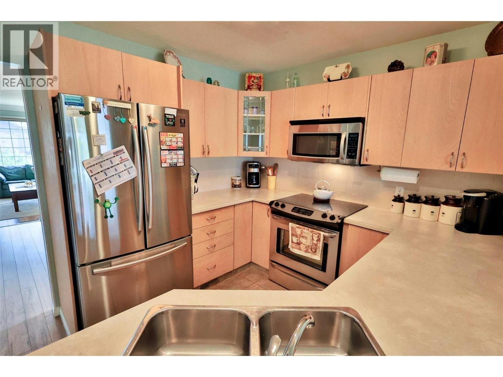 29 Killdeer Pl Place, Osoyoos, BC, V0H 1V2 - 42