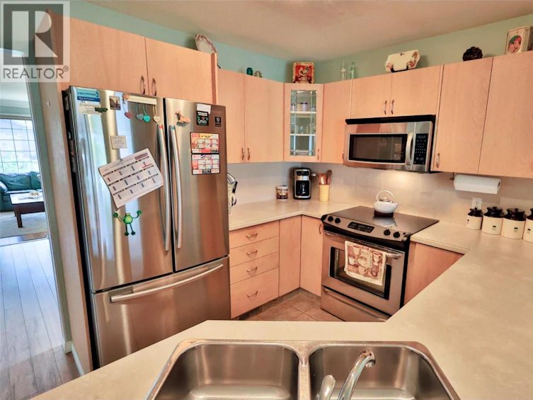 29 Killdeer Pl Place, Osoyoos, BC, V0H 1V2 - 42