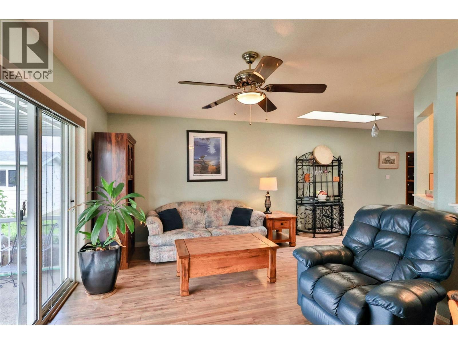 29 Killdeer Pl Place, Osoyoos, BC, V0H 1V2 - 18
