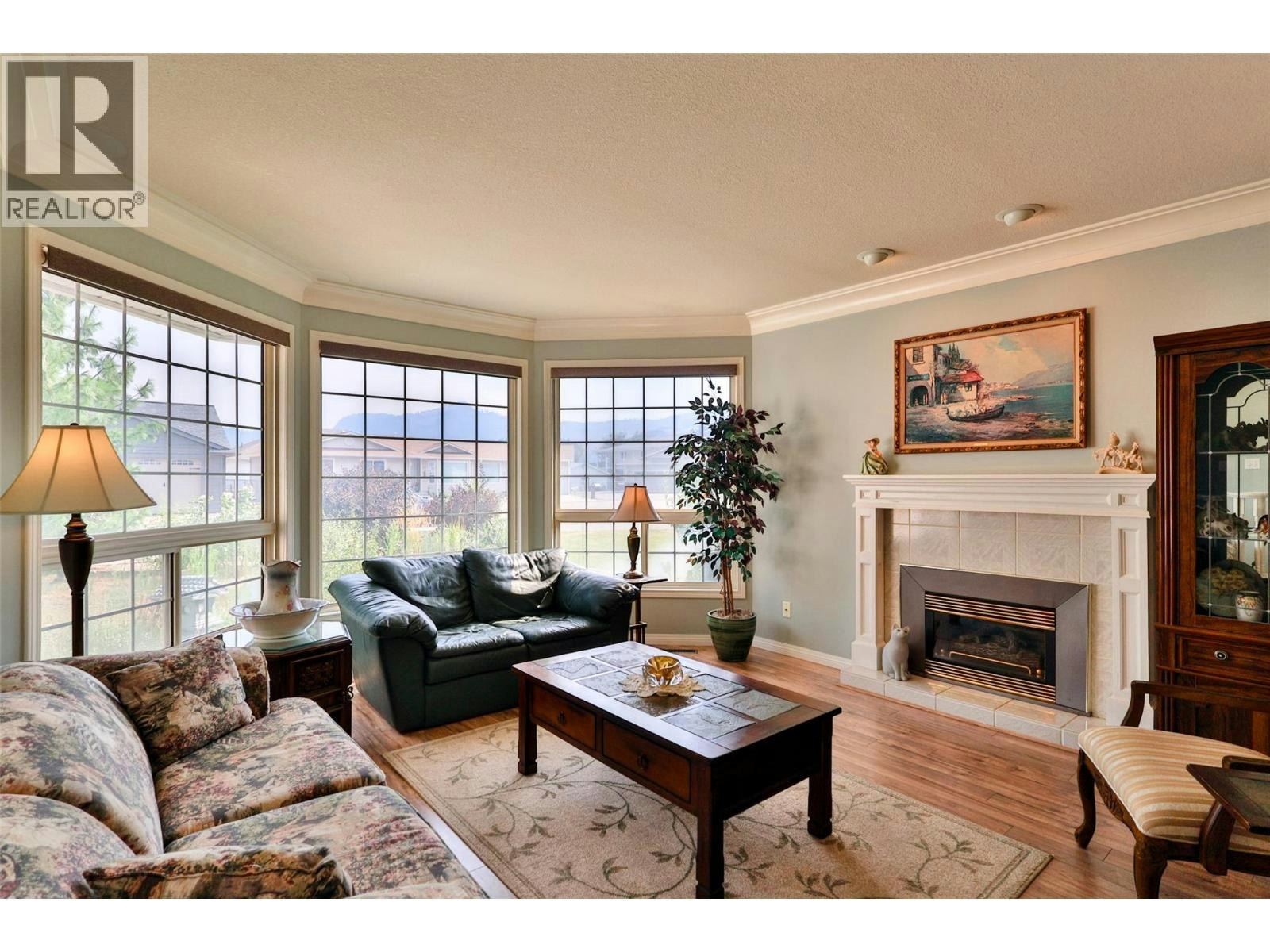 29 Killdeer Pl Place, Osoyoos, BC, V0H 1V2 - 44