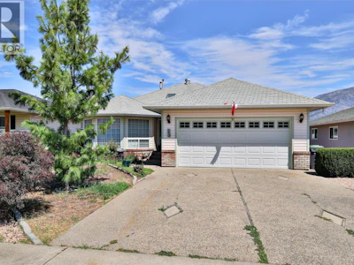 29 Killdeer Pl Place - 2