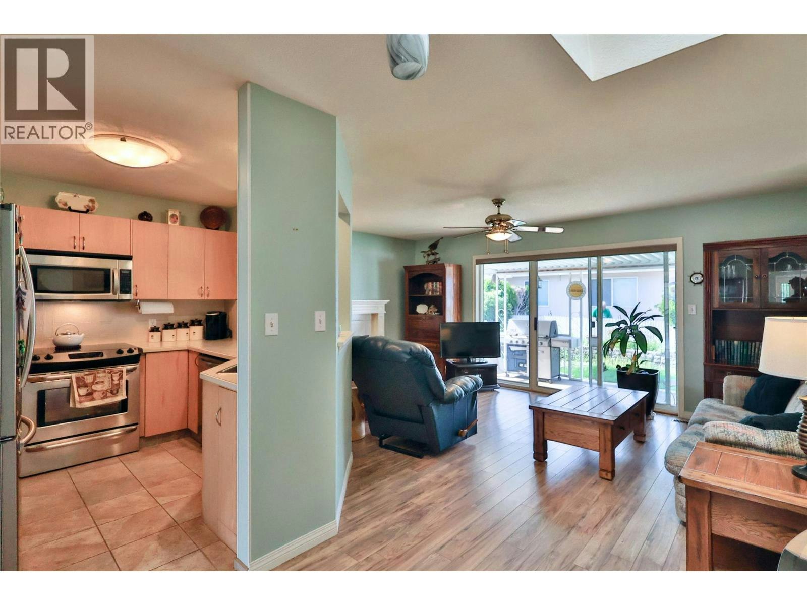 29 Killdeer Pl Place, Osoyoos, BC, V0H 1V2 - 34