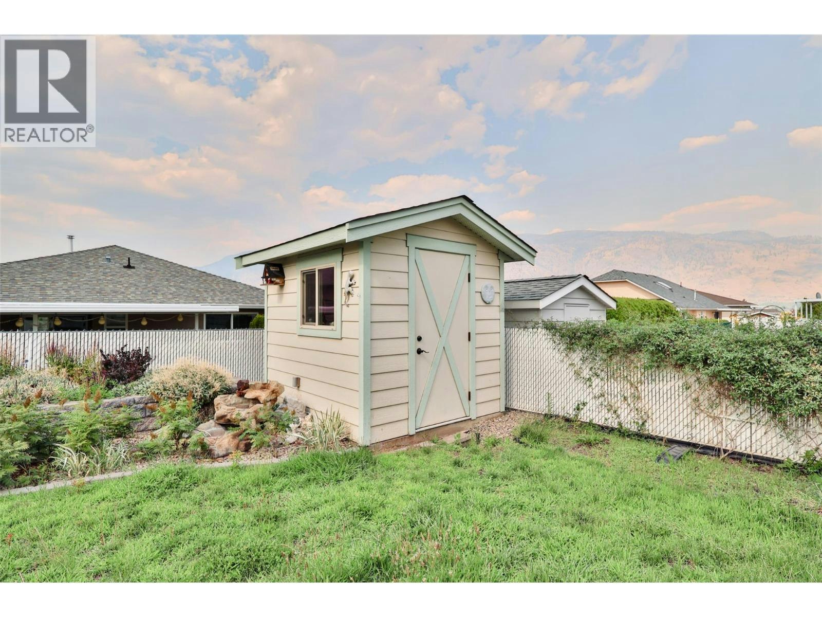 29 Killdeer Pl Place, Osoyoos, BC, V0H 1V2 - 36