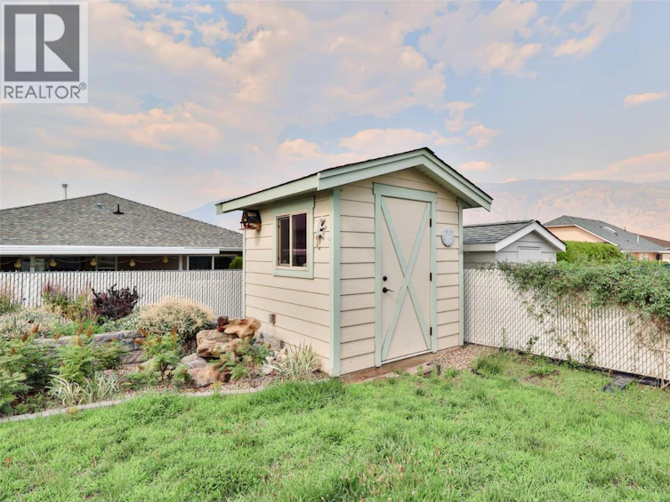 29 Killdeer Pl Place, Osoyoos, BC, V0H 1V2 - 36