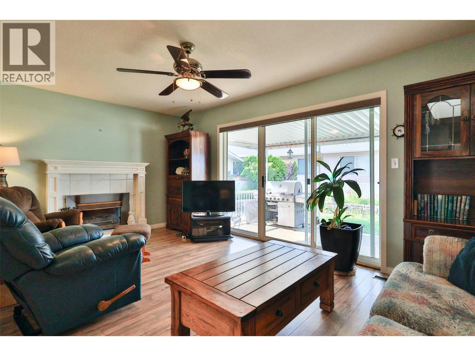 29 Killdeer Pl Place, Osoyoos, BC, V0H 1V2 - 43