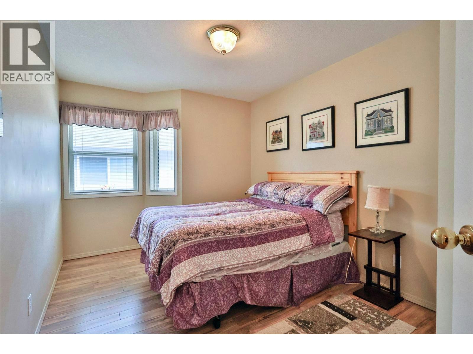 29 Killdeer Pl Place, Osoyoos, BC, V0H 1V2 - 47
