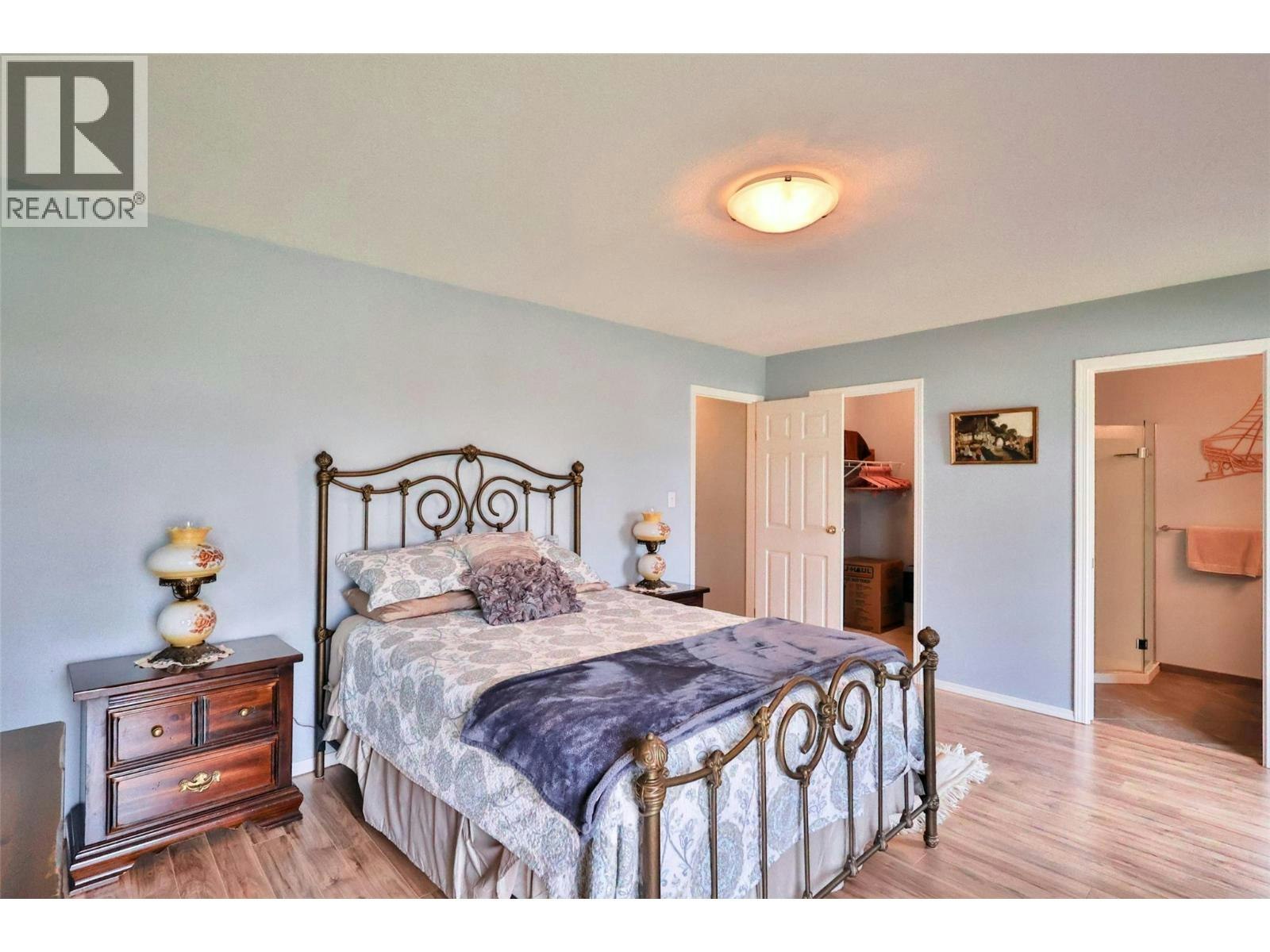 29 Killdeer Pl Place, Osoyoos, BC, V0H 1V2 - 30