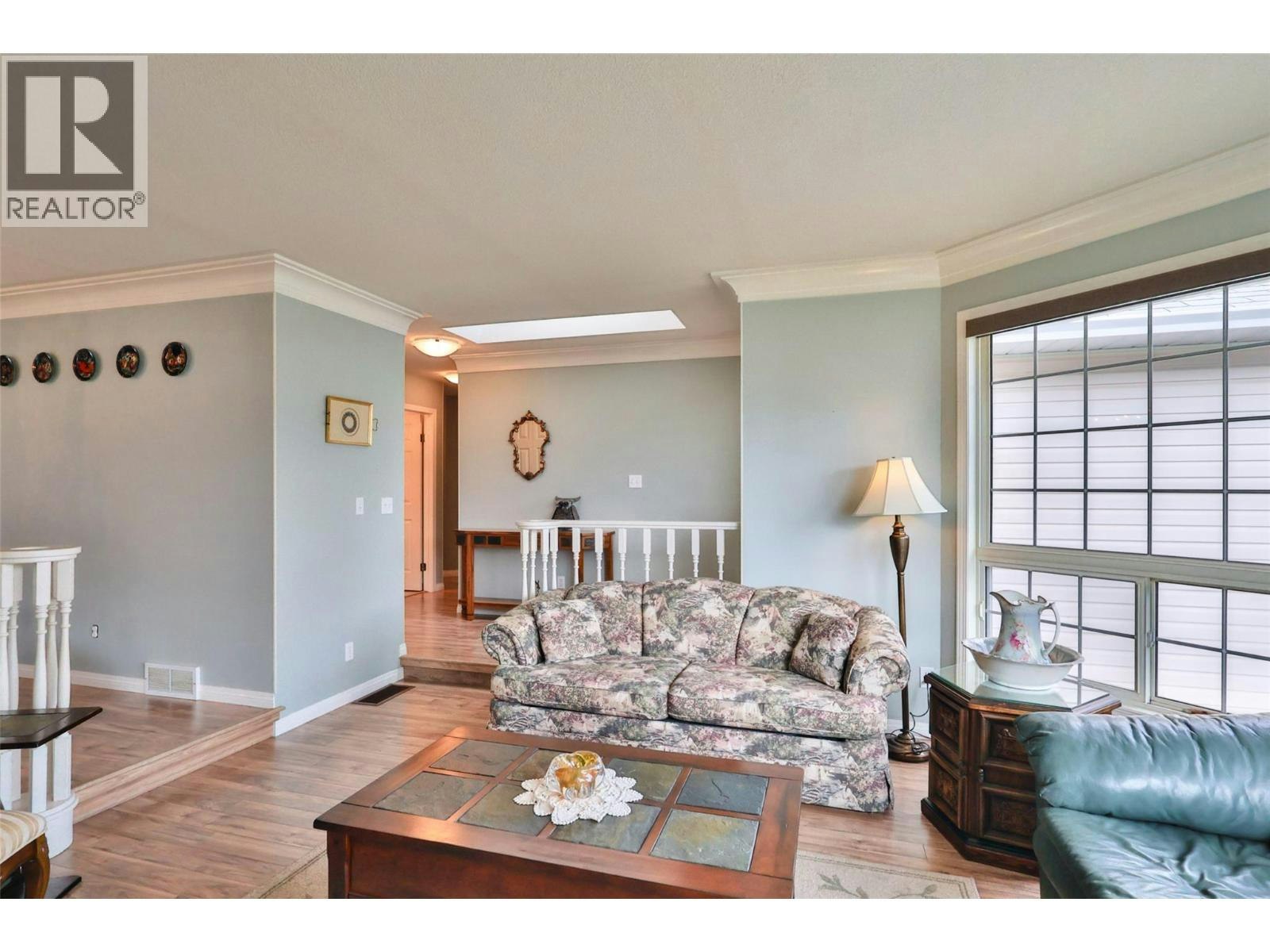 29 Killdeer Pl Place, Osoyoos, BC, V0H 1V2 - 10