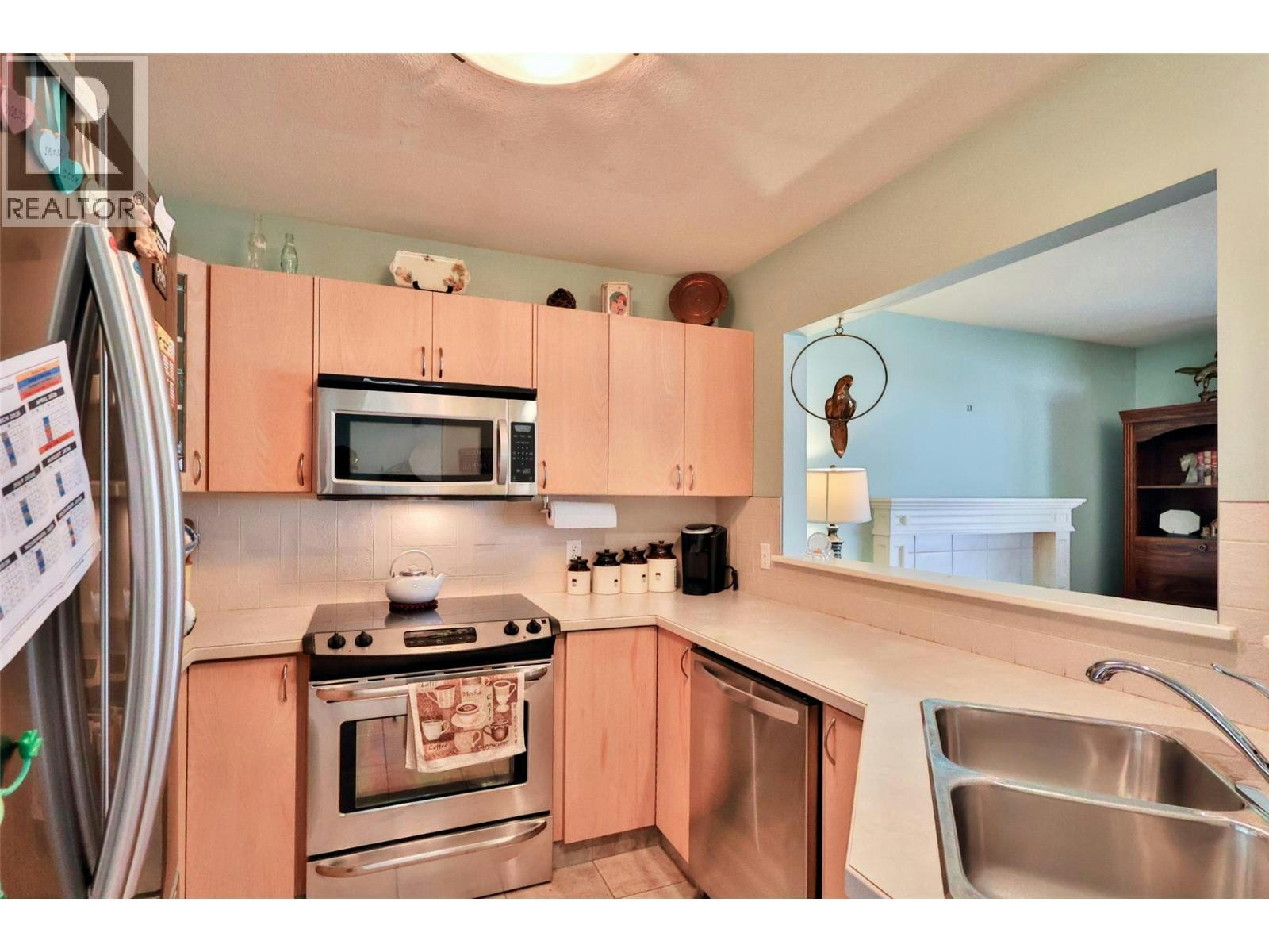 29 Killdeer Pl Place, Osoyoos, BC, V0H 1V2 - 14