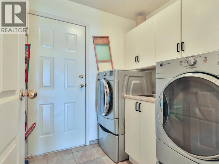 29 Killdeer Pl Place, Osoyoos, BC, V0H 1V2 - 46