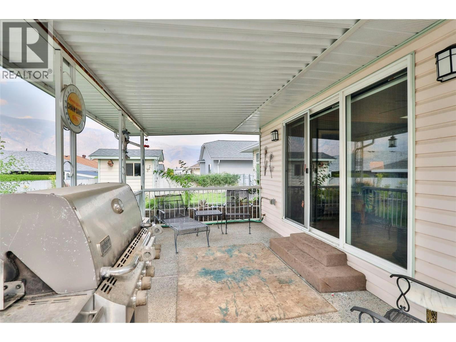 29 Killdeer Pl Place, Osoyoos, BC, V0H 1V2 - 35