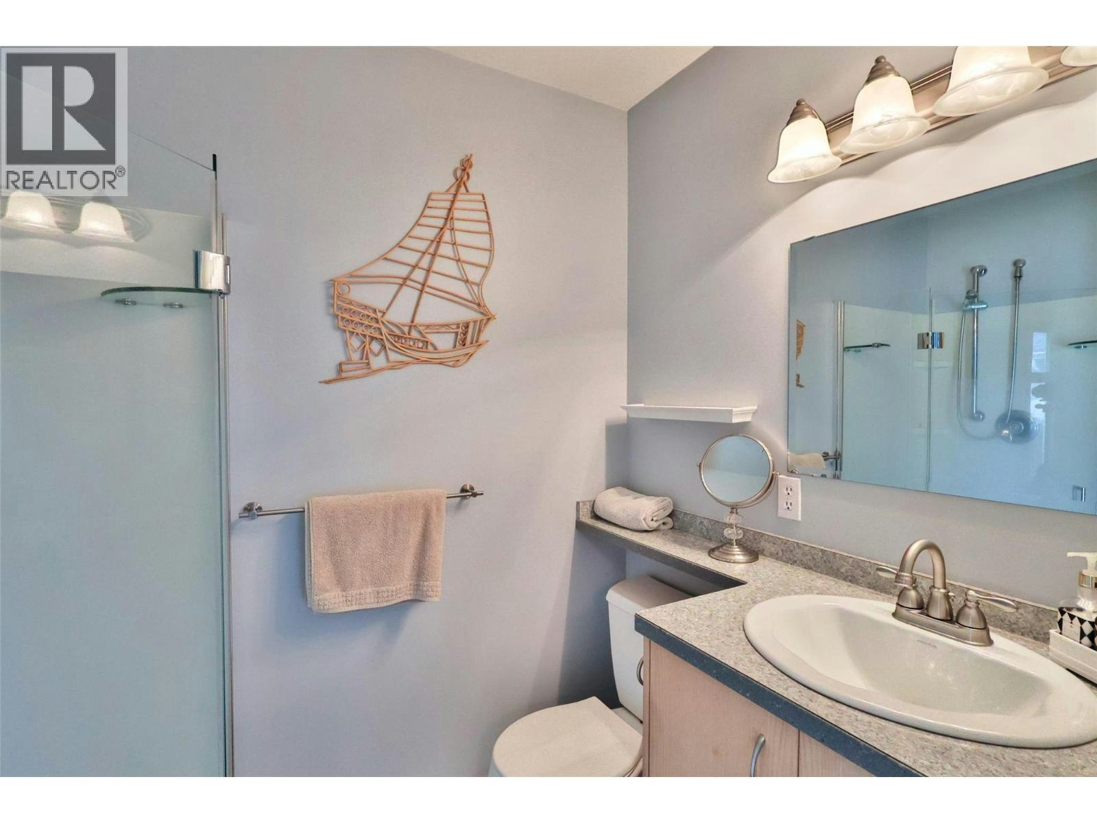 29 Killdeer Pl Place, Osoyoos, BC, V0H 1V2 - 31