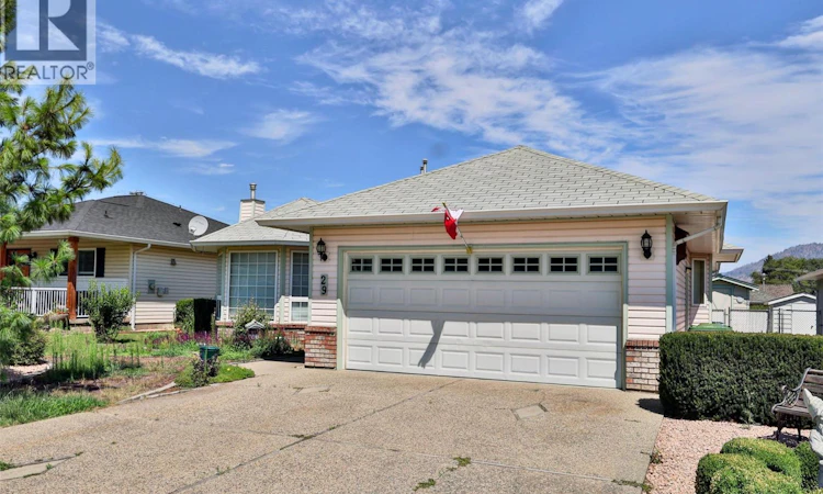 29 Killdeer Pl Place