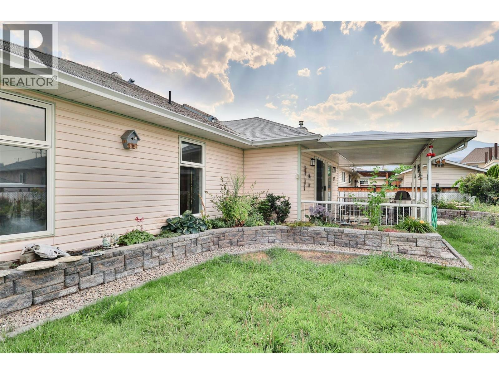 29 Killdeer Pl Place, Osoyoos, BC, V0H 1V2 - 37