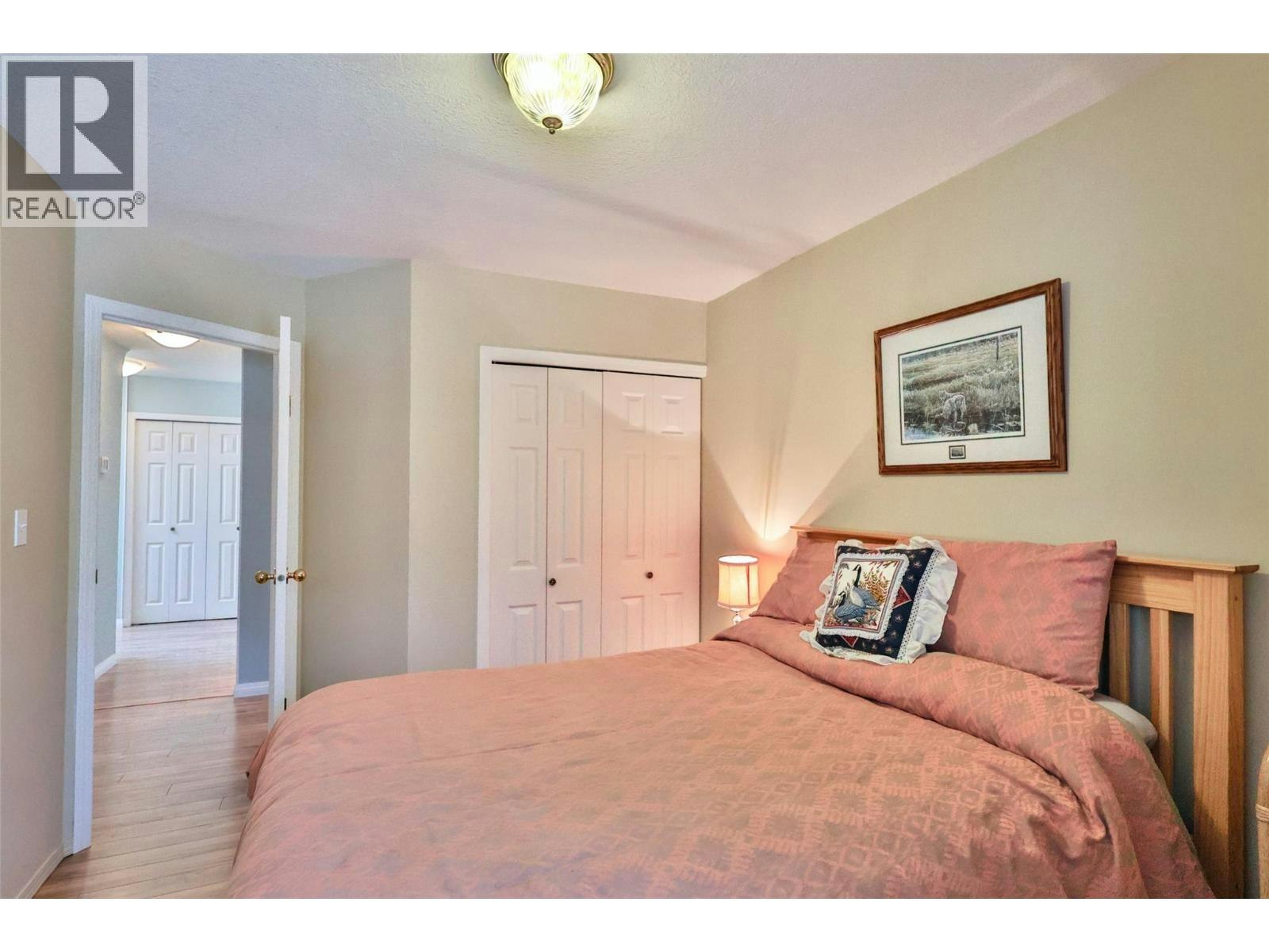 29 Killdeer Pl Place, Osoyoos, BC, V0H 1V2 - 27