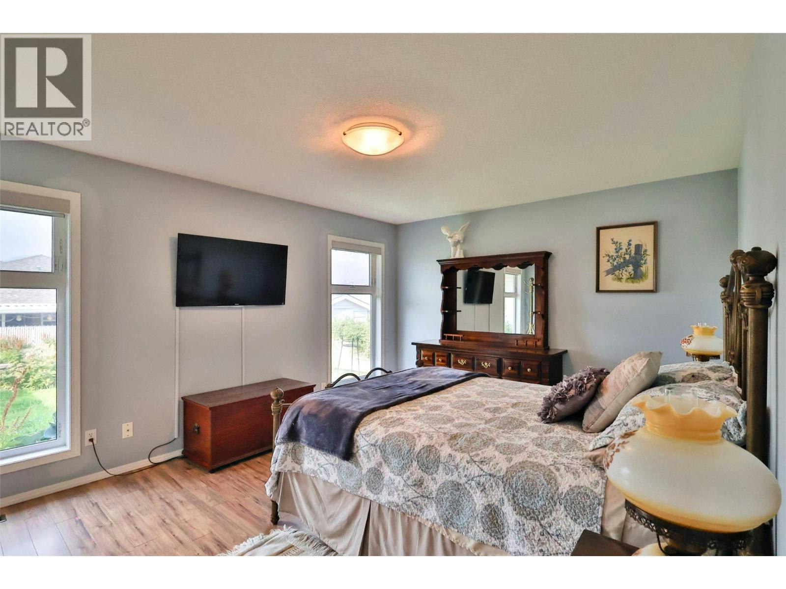 29 Killdeer Pl Place, Osoyoos, BC, V0H 1V2 - 28