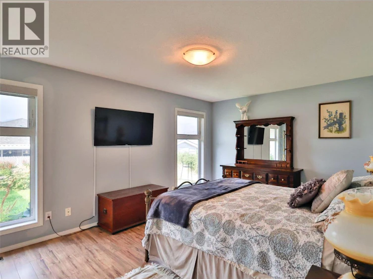 29 Killdeer Pl Place, Osoyoos, BC, V0H 1V2 - 28