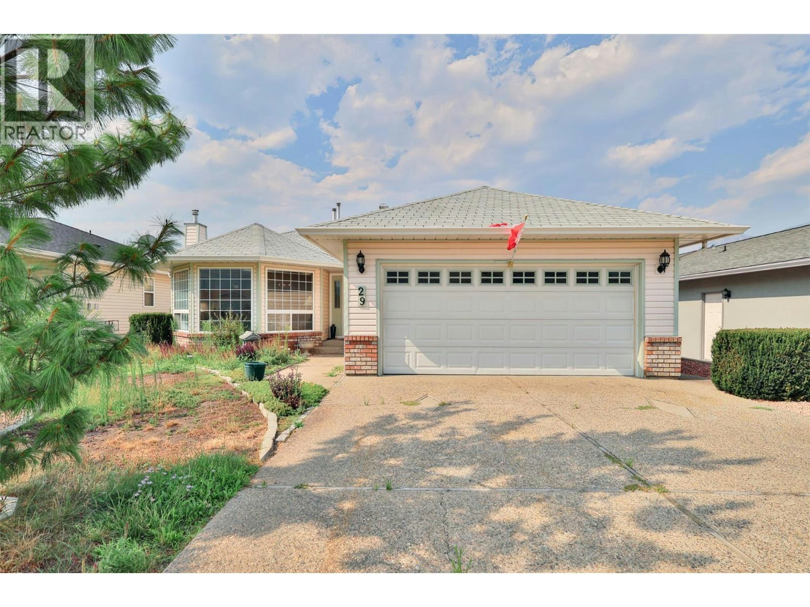 29 Killdeer Pl Place, Osoyoos, BC, V0H 1V2 - 5
