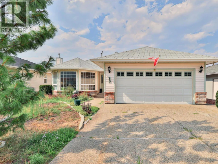 29 Killdeer Pl Place, Osoyoos, BC, V0H 1V2 - 5