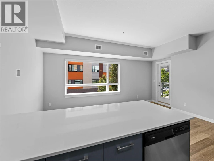 210-722 Valley Road, Kelowna, BC, V1V 0E2 - 7