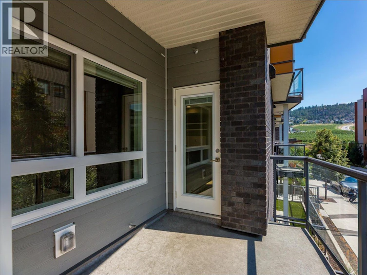 210-722 Valley Road, Kelowna, BC, V1V 0E2 - 13