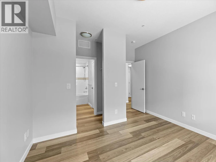 210-722 Valley Road, Kelowna, BC, V1V 0E2 - 16